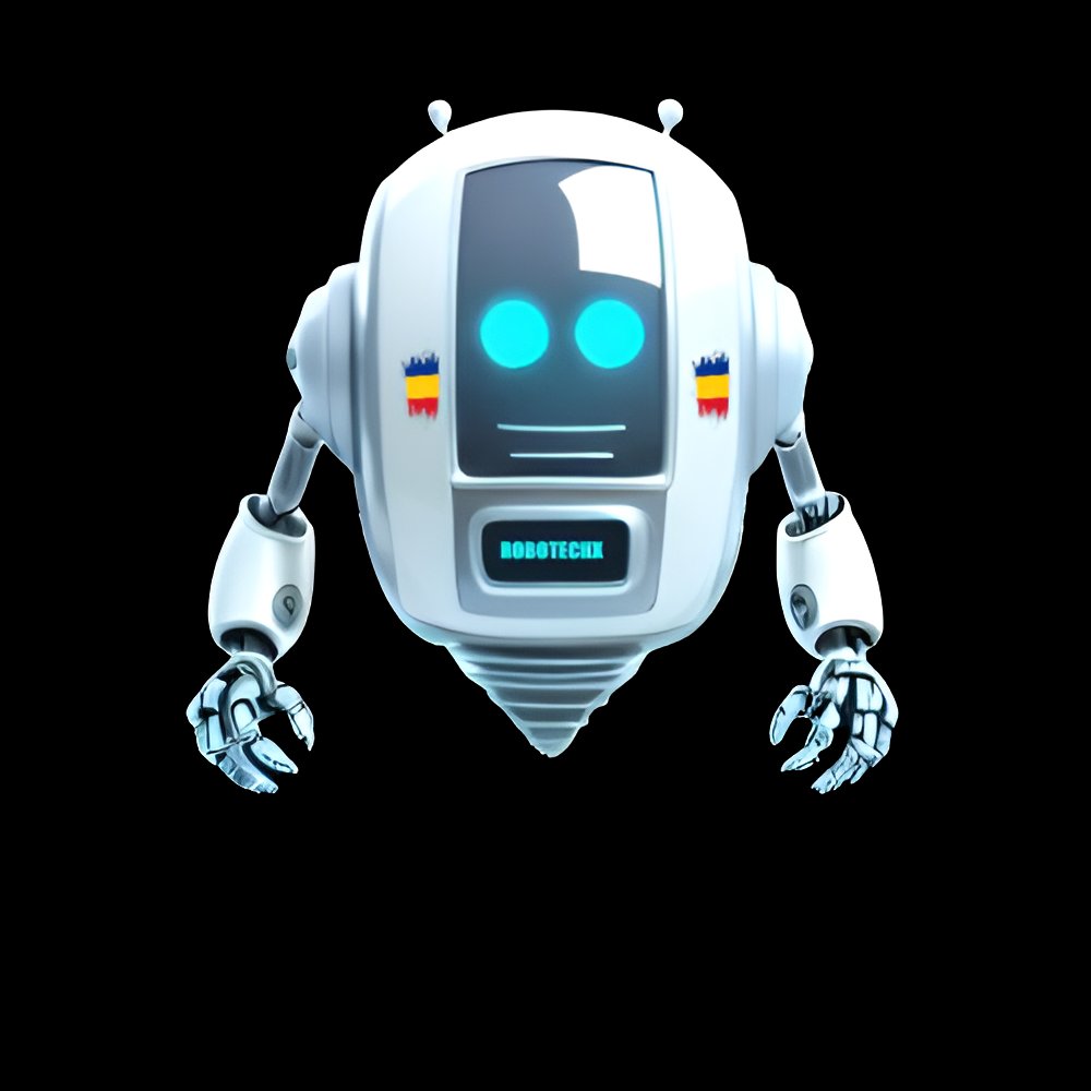 RoboTechX